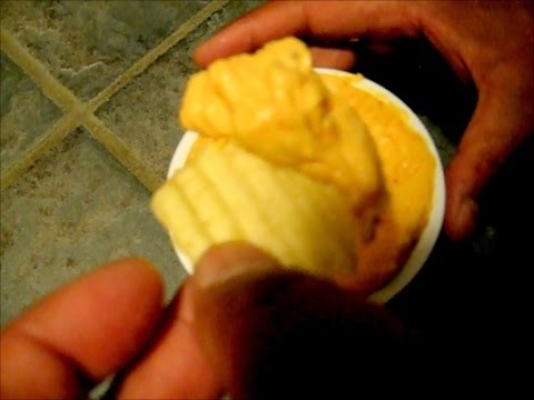 Brilliant Jar Makes Being Fat Easier item-thumbnail