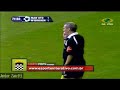 Solskjaer\ Solskjaer\