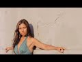 this is just a sampler of 1 of my favorite terry dexter songs on her new album title listen...terry is a good friend on mine,i knew her since like 1997 when i was doing street team work for wack ass mya..good thing she moved on..lol get it mya..moved on lol..