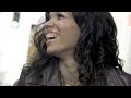 this is just a sampler of 1 of my favorite terry dexter songs on her new album title listen...terry is a good friend on mine,i knew her since like 1997 when i was doing street team work for wack ass mya..good thing she moved on..lol get it mya..moved on lol..
