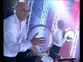 amrdiab eve concert 2008 dubai ne2ol eah