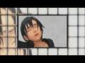 Trailer Kingdom Hearts 358/2 Days (TGS '08)