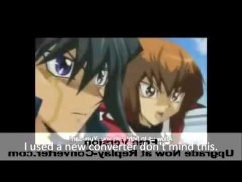 遊☆戯☆王デュエルモンスターズ Theie:Ultra Fusion Bonds Over Time and Space