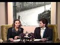 18. Novembris Atmodas laik? (1.d.)