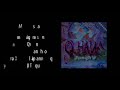 Estibando el Control Obrero - Parte 4