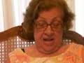 vão se fuder forte!!!by porra old lady...