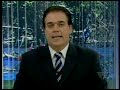 Jornal da Tribuna - 1a. Edi��o