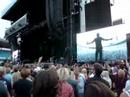 Bruce Springsteen-Atlantic City (Live in Gothenburg 4/7-08)
