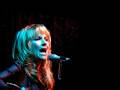 videos de Karen Zoid live