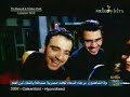 Nancy Agram Hayfa Wahby Marathoon Nancy Agram Hayfa Wahby Marathoon