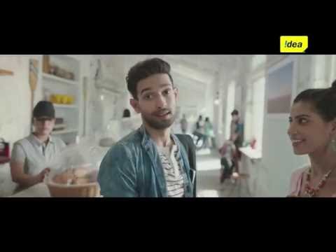 Datsun redi-GO – For the ready-to-go generation