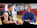 RIT SportsZone: Season 10 - Episode 5