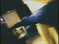 U-MV081 - Skatenigs - Chemical Imbalance
