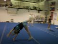 Rylee full ( 3 ) Rylee full ( 3 )