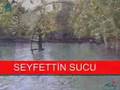 S�NEM KASET��L�K  SEYFETT�N SUCU  UZUN HAVA 