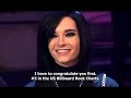 Bill Kaulitz & Bushido - Comet 2008 Part 2 Bill Kaulitz & Bushido - Comet 2008 Part 2