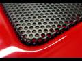 videos de Computer Painting: Lian Li A70, PC80, Silverstone TJ09, TJ10