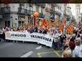 Heroes Valencians