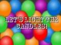 Happy-Birthday-John-