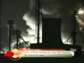 Raw Video: Explosion Rocks Puerto Rico