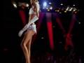 LEVANDIS-WHERE ARE YOU ReMiX Victorias Secret fashion