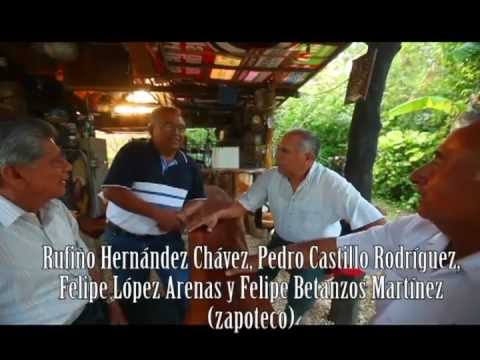 Imagen de previsualización de YouTube