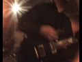 clip video Envy Parade Something In Sympathy