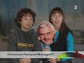 Toni Soler al \"no em ratllis\" (part2)