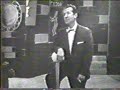 jean-pierre masson (s�raphin) chante!