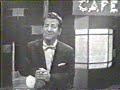 jean-pierre masson (s�raphin) chante!