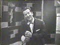 jean-pierre masson (s�raphin) chante!