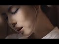 박지윤 Park Ji Yoon '나무가 되는 꿈 Tree of Life' [8집 M/V]