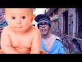 Video Soy Rapero - MC Revolver Zorman