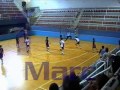 fcbarcelona handbol cadetb temporada 2004 2005