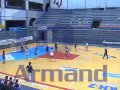 fcbarcelona handbol cadetb temporada 2004 2005