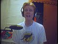 Wraparound Rap Round Wraparound Rap Round