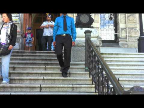 Thaggian- Lyrics Jasbir Gunachauria. Singer- Nachattar Gill