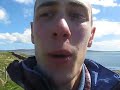 Walking Scotland: Orkney Walking Scotland: Orkney