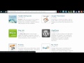 Aplicaciones para Linkedin