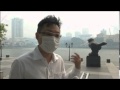 Singapore chokes in 'hazardous' haze from ...
