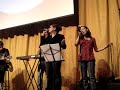 Jes�s te Llama - Me entrego a ti (Take all of me) - Rdj