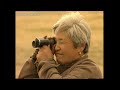 modern nomads mongolia.html