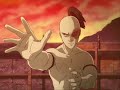 Dead Gardens Avatar