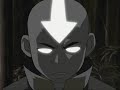 Dead Gardens Avatar