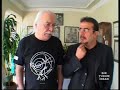 bir-yudum-insan-cahit-berkay.html