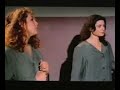 http://wipmovies.blogspot.com/
blade violent - i violenti � un film del 1983, diretto da gilbert roussel (pseudonimo di bruno mattei e claudio fragasso).
ultimo film della serie ufficiale di emanuelle nera, con protagonista laura gemser, � stato girato in contemporanea a violenza in un carcere femminile. come il precedente film questo fa parte del genere women in prison