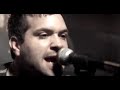 The Receiving End Of Sirens - Smoke and Mirrors