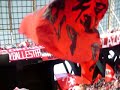 independiente 0 vs  o blanqui 24 11 07 parte 4