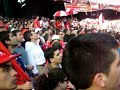 independiente 0 vs  o blanqui 24 11 07 parte 4