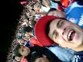 independiente 0 vs  o blanqui 24 11 07 parte 4